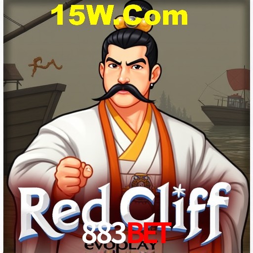 Games Directory 883Bet