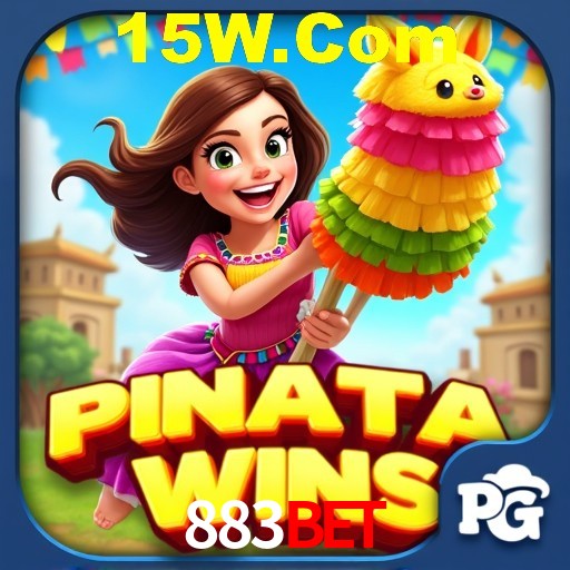Desvendando o Mundo dos Jogos Virtuais na 883Bet