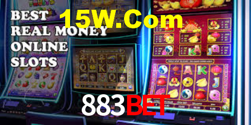 883Bet,883 Bet App