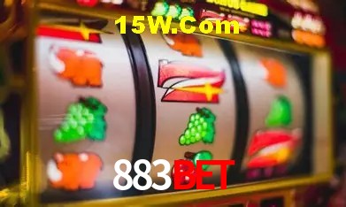 Security Systems 883Bet