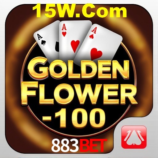 Apostas Esportivas na 883Bet: Um Guia Completo